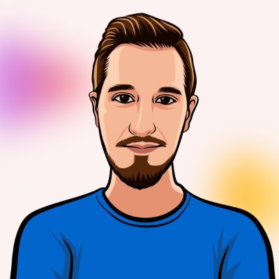 defRadu's profile picture. Building websites that attract, inform, and convert -- for small businesses and solopreneurs.