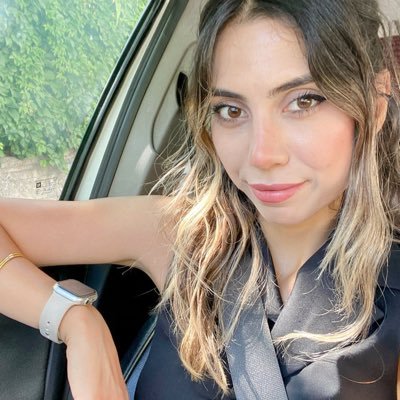 cerenimo_y's profile picture. 