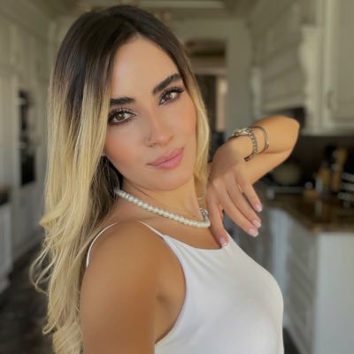 @N27_79