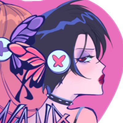 ✨ChessD✨さんのプロフィール画像