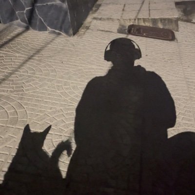 MrPlonJhon's profile picture. Que arda todo