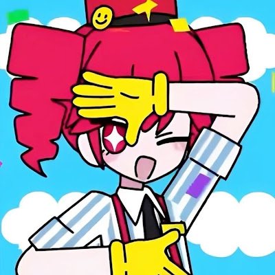 TetoKasane21235's profile picture. 