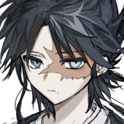 za_6767676's profile picture. ほんまにありがとう