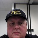 Richard Stampley Jr. - @pbks46 - Twitter