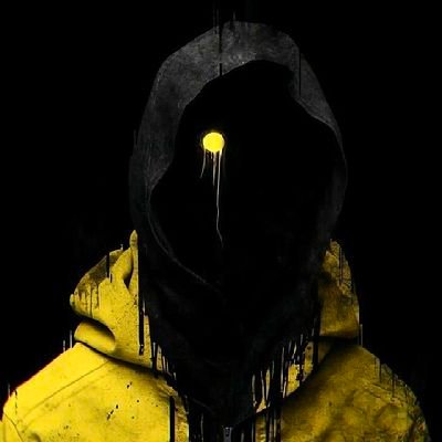 LinuxHub99's profile picture. 