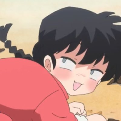 ☀️jamie !!さんのプロフィール画像