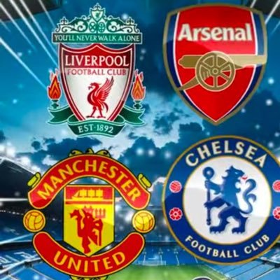 Villy6543's profile picture. 🚀 Living in Elon Fever | Dreams Beyond Limits | Innovation is my vibe