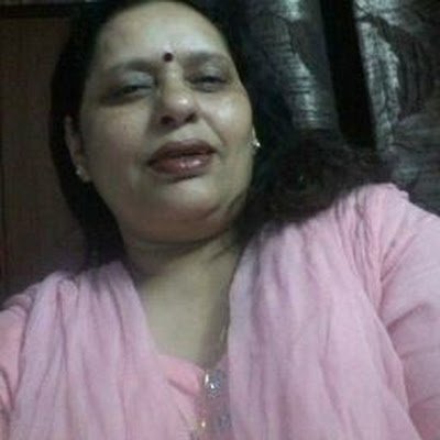 pushpasing55358's profile picture. 