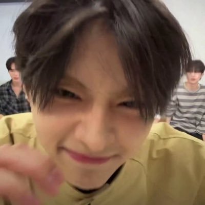 hi5xsangwon's profile picture. ˚ ｡ ᚐˑ͇𓋭̶͙̈╸𓈒˚🛻 @ALD1_official ₊𐄒⃘╸p♥︎˚𓈒3͙r𓈒˚ᚐ𓊪̶☾̶͙𖠵🧈𓈒˚〖♥︎͙̈˚𓈒@🪗 𓈒˚〗╸˚𓈒₊𐄈̮̈⑅╸ 𓈒˚𖠵𓋭⃘₊˚𓈒🥫𓈒˚₊𓊪͇꘎˚𓈒m✩e̟ 𓈒˚플🪜𓋭⃘₊˚𓈒k̶╸˚𓈒せ🗽𓈒˚🌜♥︎˚𓈒しょ𓈒