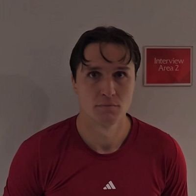 Salahisalegend's profile picture. Born and raised LFC ❤️