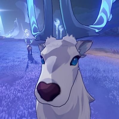 g4_bbi's profile picture. just a gay