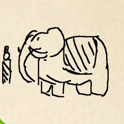 いずみ - 和さんのプロフィール画像