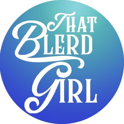 thatblerdgirl's profile picture. Welcome to "That Blerd Girl", just a nerd that loves gaming, theme parks, reviewing and self-reflecting thoughts. #blerd #blerdgirl