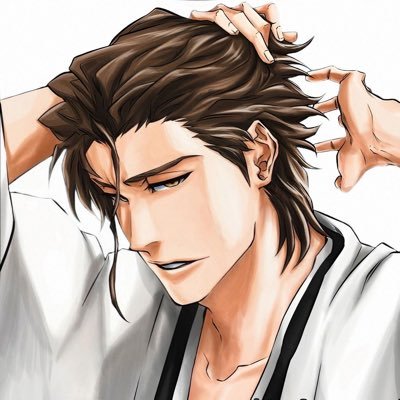 ferzkさんのプロフィール画像