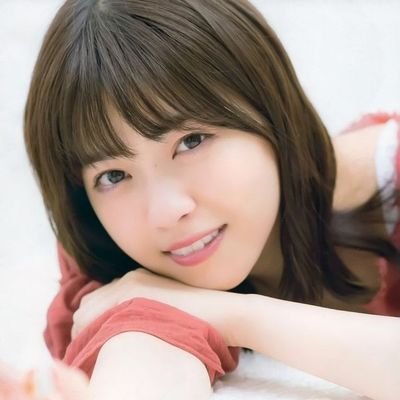 すーさん⊿乃木坂全ツ神宮9/7参戦済み！さんのプロフィール画像