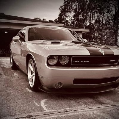 hemiLyfe92's profile picture. 