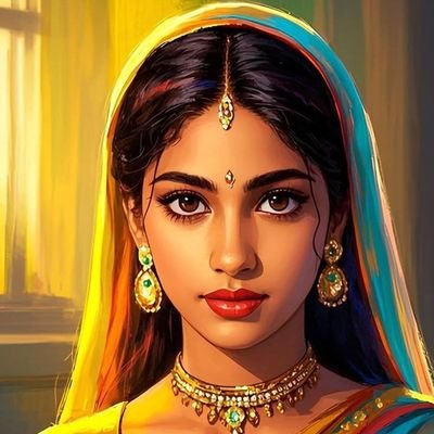 raimasing31071's profile picture. Hi friends follow me 😎

Hi friends 👋👋👋👋👋 too much good 👍😊😊😊💯 💯 💯 💯 💯 💯 💯 💯 💯 💯 💯 💯 💯 💯 💯 💯 😊 💯 💯 💯 💯 💯 💯 💯 Phone number💯☺️😌