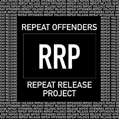 @repeat_release