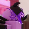 noobyday_'s profile picture. semi-active || MULTIFANDOM !! usually roblox || i make art + animations || current interests: dod, phighting, g&b