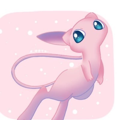 dr4667's profile picture. TN：勅書御免゜2025WCS4月、5月大会day2 その他非公式ぼちぼち。上手い人との人脈ぼ🦐@lqx6v
