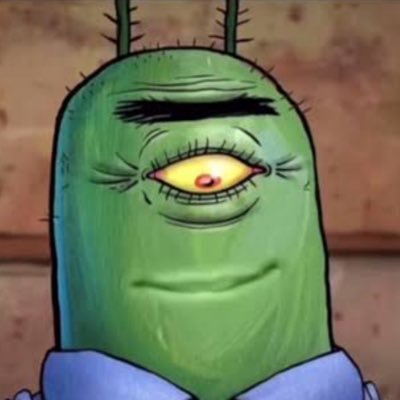 Mxshyt's profile picture. bro