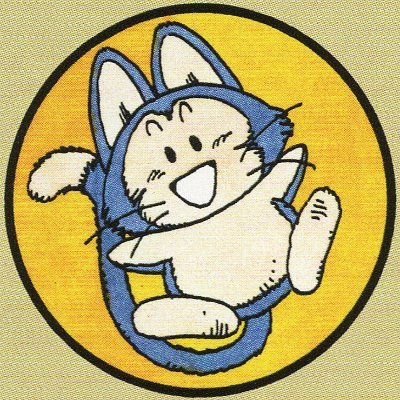 ZScouterKimbo's profile picture. | he/him 19🌹🕊️
@ofmontrol 💜 | personal account where i tweet things for fun, don't take what i say seriously |