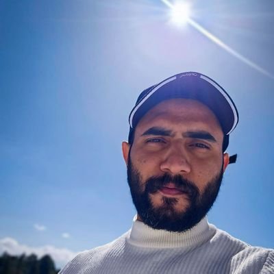 Shahzman_khwaja's profile picture. A Legal drug dealer 💊 
|Kashmir 🏡 🫶🏻|Virgo|
hmu only if u got pretty eyes 👀
👻:kshahzman