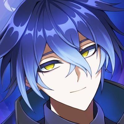 ponuhz's profile picture.
