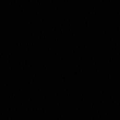 PapaBiko's profile picture. Proud Chelsea fan