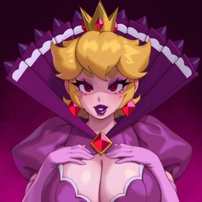 💕 𝙵𝚕𝚘𝚛𝚊/𝙱𝚕𝚒𝚜𝚜𝚎𝚢 (#𝟶𝟸𝟺𝟸) 💕🏳️‍⚧️さんのプロフィール画像