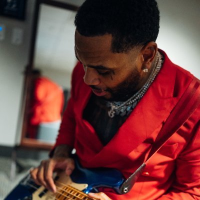 KevinGates72393's profile picture. 