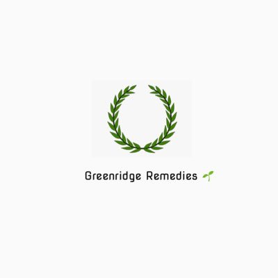 GreenRemediess's profile picture. Herbal care for body, mind & spirit. 🌱 Remedies to ease discomfort, boost energy, strengthen immunity✨, and bring balance - naturally. 💌 DMs Open