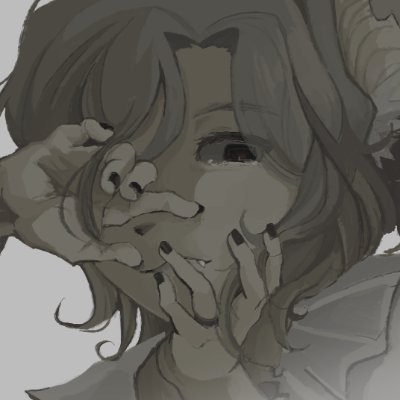 mariさんのプロフィール画像