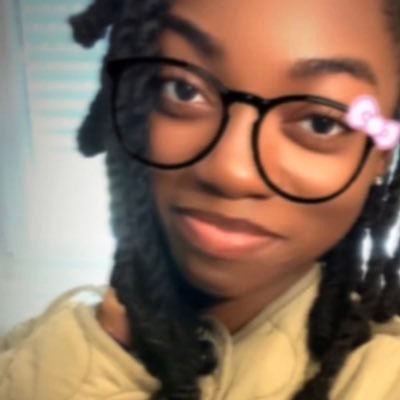 praacx's profile picture. je donne simplement mon avis, c’est le but de l’appli. @realmadrid 🇨🇮