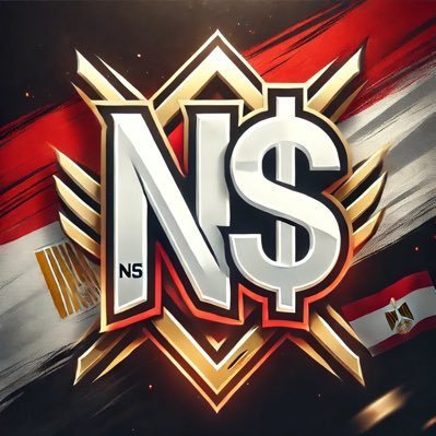 centralnspkrl's profile picture. CENTRAL DE FÃS OFICIAL DOS NS 🇪🇬 | Ativem as notificações. 🔔
