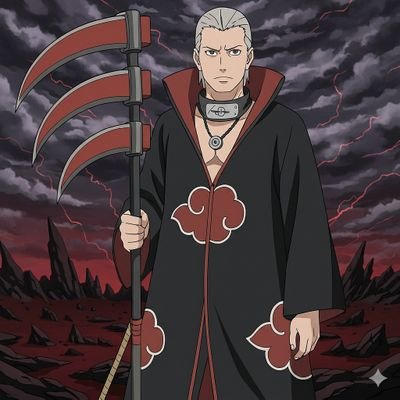 Hidaweb3's profile picture. Web3 Researcher |•| Airdrop Maxi |•| Alpha Caller