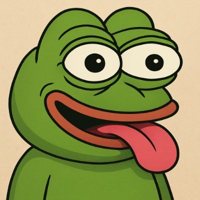 Dummyinvestor__'s profile picture. 