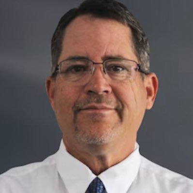 Sales Advisor, Yark Auto Group. Retired Assistant Baseball/Football Coach, Perrysburg High School.