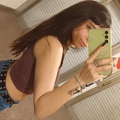 alienduce638's profile picture. insoportablemente viva