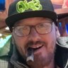 DanWWj's profile picture. #ZenFam #RoadtoWeb3ALCHEMY #SoloOG
#RWA