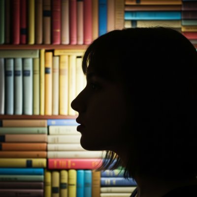 rupskywrites's profile picture. 📖✍🏻 #books #write #read
