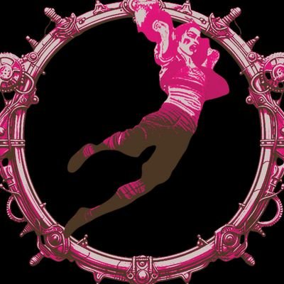 ZaunsLittleWolf's profile picture. 𝑾𝒉𝒂𝒕 𝒎𝒂𝒌𝒆𝒔 𝒚𝒐𝒖 𝒅𝒊𝒇𝒇𝒆𝒓𝒆𝒏𝒕

                                                     𝒎𝒂𝒌𝒆𝒔 𝒚𝒐𝒖 𝒔𝒕𝒓𝒐𝒏𝒈𝒆𝒓

#ArcaneRP