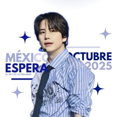 chokyuday's profile picture. Club de fans de @GaemGyu