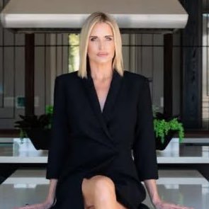 kathleen0liver's profile picture. Investor. Financial Consultant. 💍 Married 📈 Portfolio Manager (closed to public) 📚 Taking your crypto to the next level 📍 Follow for daily updates