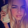addis9n's profile picture. addison rae enthusiast