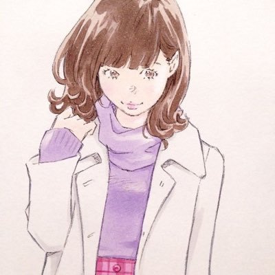 dr_outofnowhere's profile picture. {وَمَنْ أَحْيَاهَا فَكَأَنَّمَا أَحْيَا النَّاسَ جَمِيعًا} part of @AMSC_AR | #UQU47| 🩺⚕️ RT 🫁 under construction | ابوي يناديني ياكبتن يقول مو لايق دكتوره