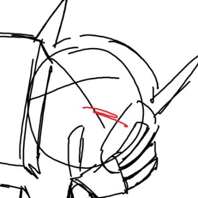 CakedPie's profile picture. #cakedtwt
🌲
he/him-female-MINOR!!!
🌲
NSFW, PROSHIP DNI (& like the basic DNI)
🌲
I use this acc to post art and talk
🌲
multifandom & don't care