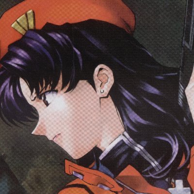 Kerさんのプロフィール画像