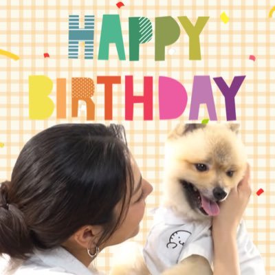 Gifty07_'s profile picture. All yours P’Faye 🌻💛✨!!!! Follow @malisorn00 #Maliboo !!! #Fayemily !!!