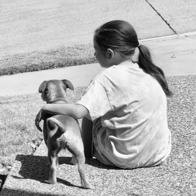 Nicnye78's profile picture. 